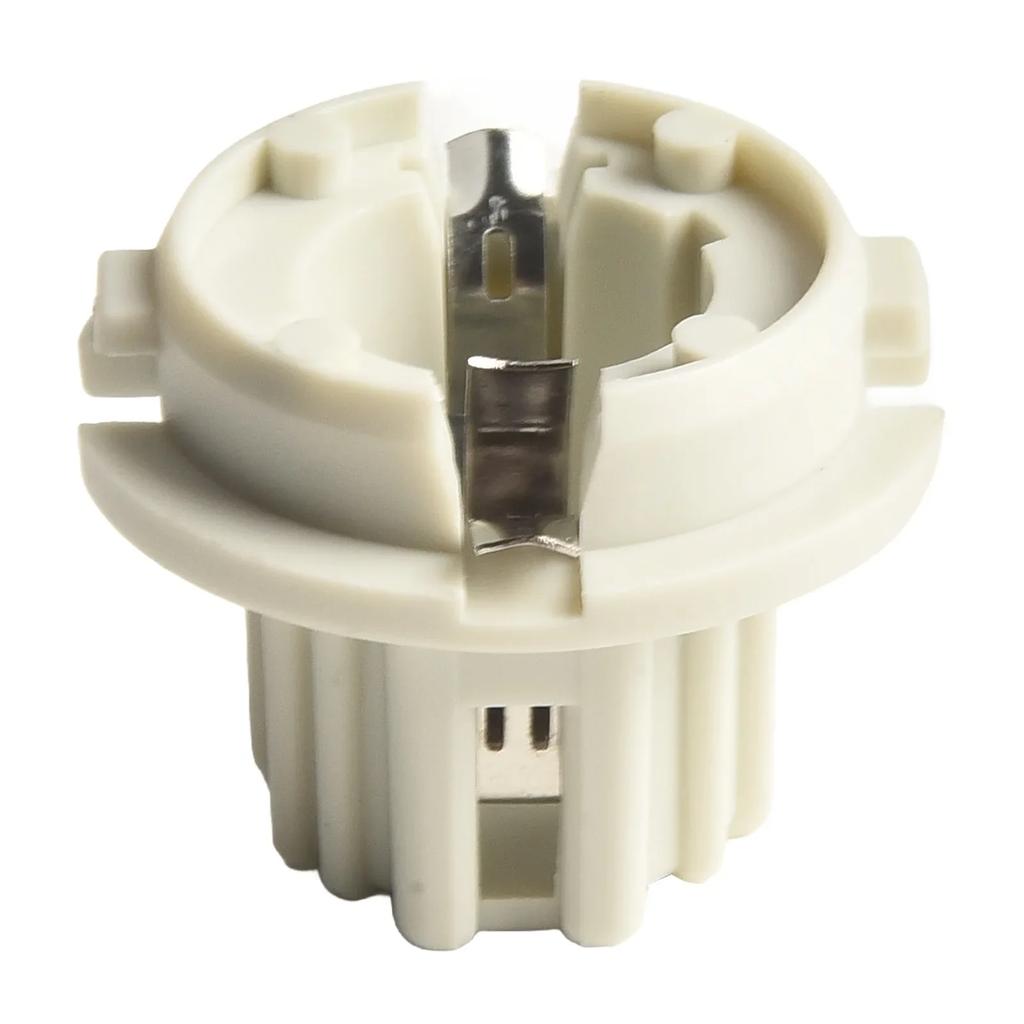 W210 Патрон лампочки Задний фонарь Замена заднего фонаря автомобиля Высококачественные материалы для Mercedes R170