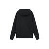 Nike Куртки Мужские С капюшоном Умеренные Другое 804392-010