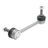 Rear Right Stabilizer Bar Link Aluminum Alloy 1044496 00 E Replacement for Tesla Model 3 Y
