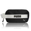 Круглая сумка для гольфа Golf PF Round PUMA Glow [PUMA] [PUMA GOLF] Pouch/090908 Черный/Белый