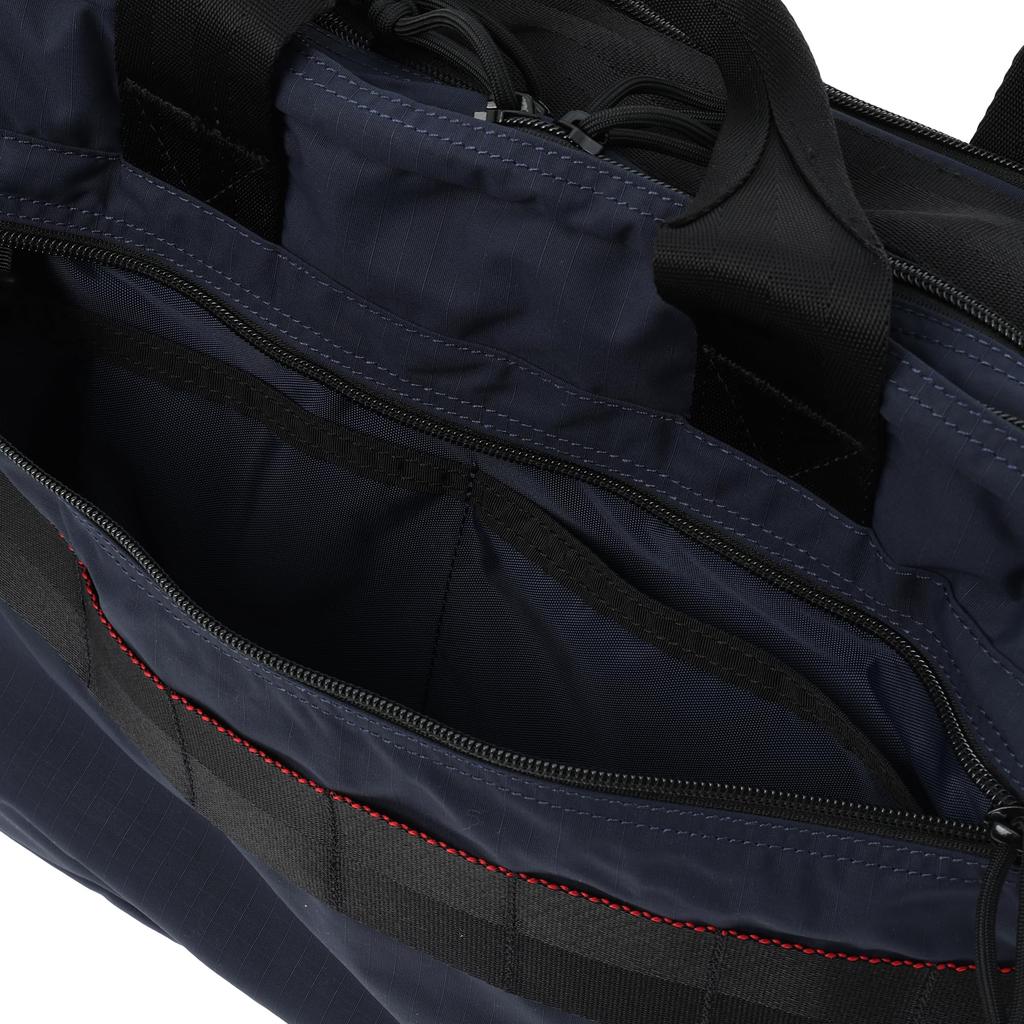 3WAY AMAZON S MW Navy Free [Брифинг] Оригинал/TR-3 Мужской