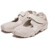 Nike Кроссовки женские Air Rift Light Orewood Brown Cream HM8288-100