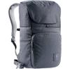 Рюкзак Deuter UP Sydney schwarz (3813921-7000)