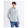 Рубашка Wrangler 1 PKT SHIRT