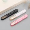 Scissors Thread Clippers U Shape Yarn Shears Sewing Accessories   Household