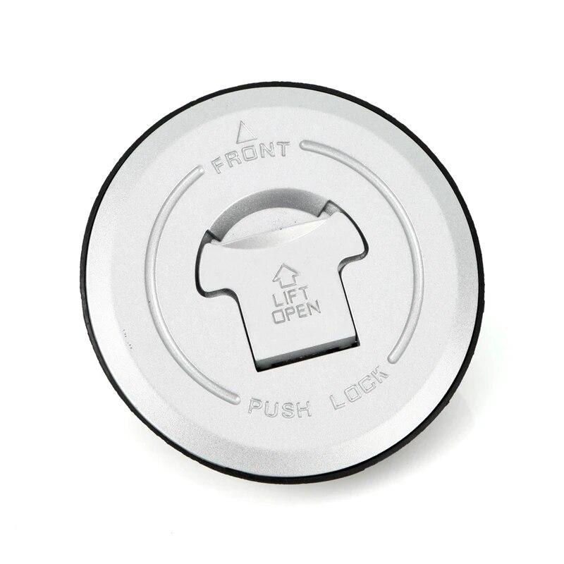 Выключатель зажигания мотоцикла, крышка бензобака, крышка сиденья, замок для HONDA MSX125 GROM125 AC GROM 125 MSX 125 2014-2015