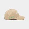 Callaway Tour TW Women's Cap, WM/JM, Beige, FR, 25SS_1040