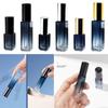 Portable Perfume Spray Bottle 5/9ML Travel Cosmetic Bottl Refillable Perfume Dispenser  Traveling