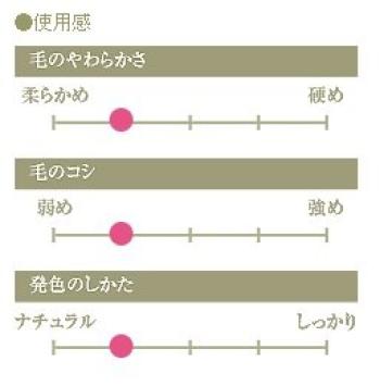 Кисть для пудры CHIKUHODO Kumano Brush Кисть для пудры Chikuhodo Серая кисть для макияжа (Косметическая кисточка) Белка/Сокохо G-8