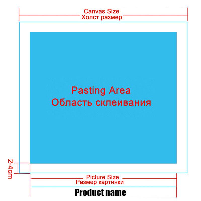 5d Diy Животные Сова Алмазная вышивка Птицы Алмазная картина Вышивка крестом