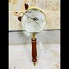 Magnifying Glass with Wooden Handle 4 Inches