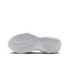 Nike Giannis Immortality 3 'Triple White' DZ7533-102
