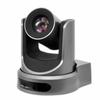 Ruiqu HD840NYZ 20-кратная HD PTZ-камера для конференций (Китайская версия)