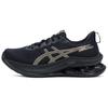 Asics Gel Kinsei Ma Breathable Running Shoes Women's Black Sneakers 1012B975-001