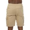 Farah Mens Crane Cargo Shorts