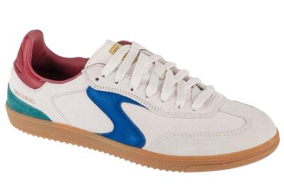 Hotshot - Для Победы, Женские синие кроссовки