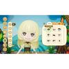 Fantasy Life i Девушка, крадущая время Дракон Вращающийся - Nintendo Switch 2 Edition