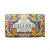 Вилла Соле Мыло Цветок Ананаса 250г