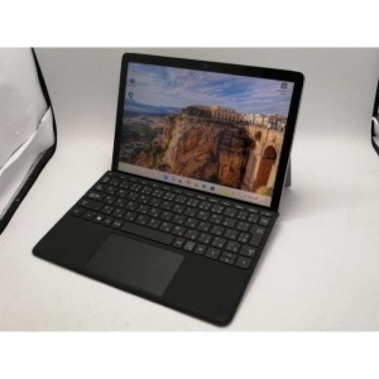 Б/У Microsoft Surface Go 3 Pentium Gold 6500Y 8 ГБ 128 ГБ (Модель 8VA‑00015)