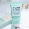 Air Fit UV Defense Sun Cream SPF50+ PA++++, Korean Cosmetics, Kbeauty, Sample