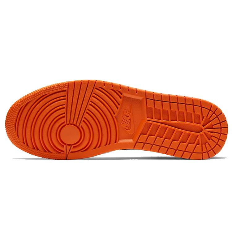 New JORDAN 1 Low Shattered Backboard 553558-128