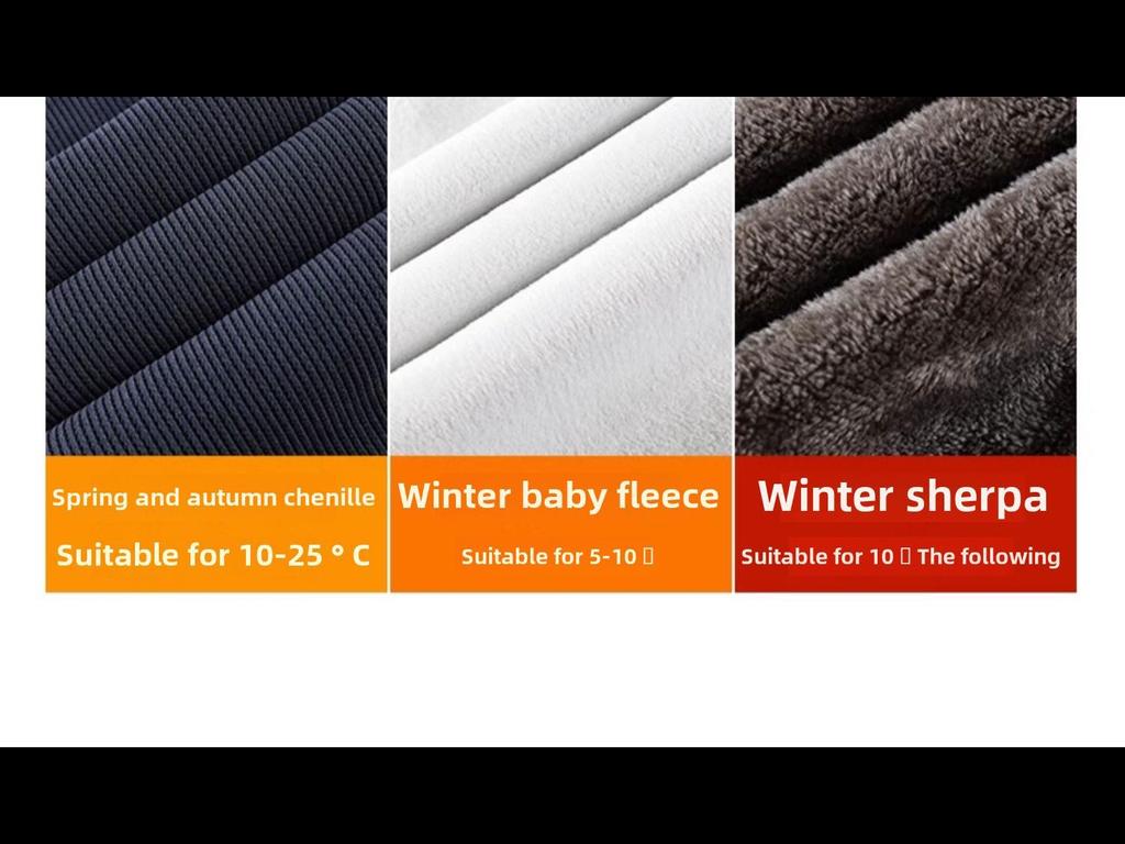 Женские широкие вельветовые брюки. Эти плотные, теплые брюки, доступные с бархатной подкладкой или без нее, идеально подходят для осени и зимы.