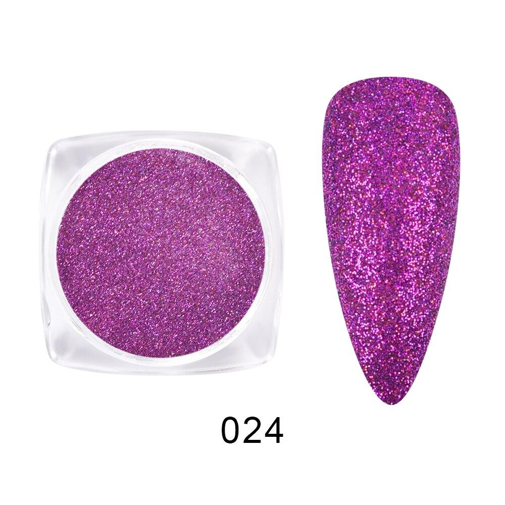 kads Акриловая пудра для ногтей, белая, телесная, розовая, весна-зима, блестящая резная маникюрная пыль для наращивания ногтей, скульптурное наращивание