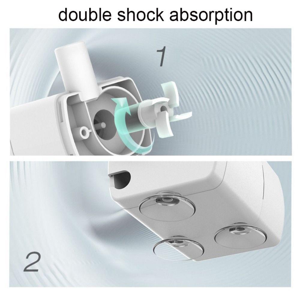 Ультратихая поилка для домашних животных 2 л, автоматический водопад для кошек, диспенсер для воды с пчелой для щенков и кошек
