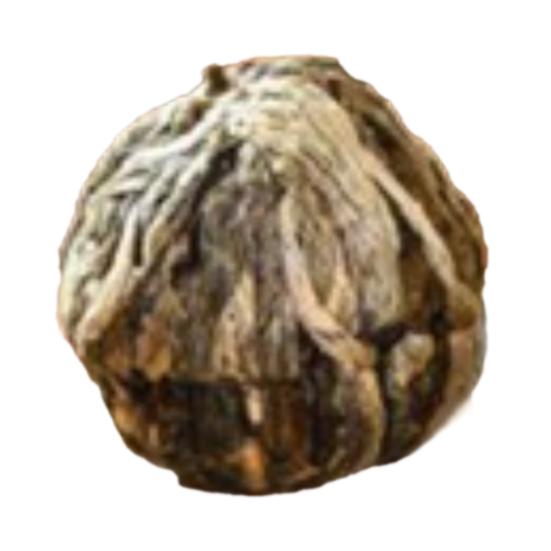 Yousheng Handmade Flowering Tea Balls Экологичные натуральные травы Роскошные цветущие чайные цветы Китайский зеленый чай