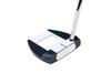 ODYSSEY Putter AI-ONE CRUISER JAILBIRD VERSA90 Double Bent (Mallet Type STROKE LAB 140 38 Inch) Steel Men's