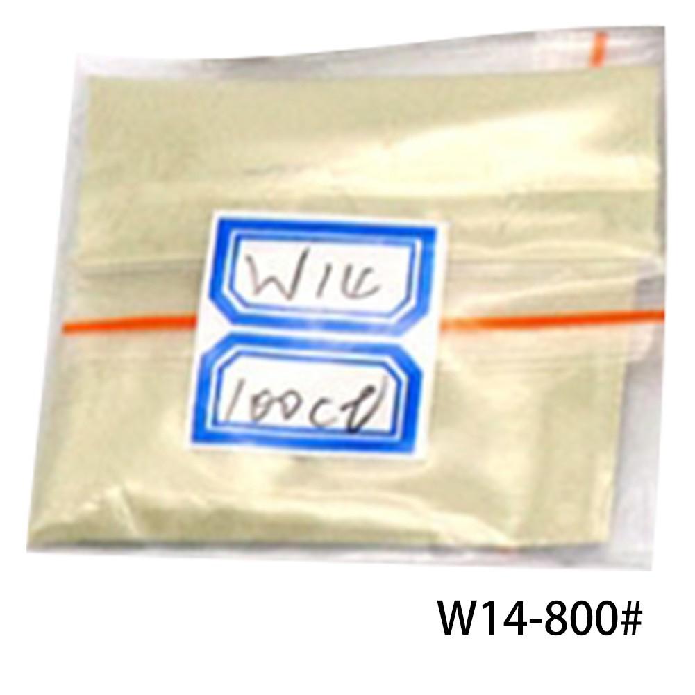 Полировальная паста с зернистостью 320, вес всего 20 грамм, в наличии