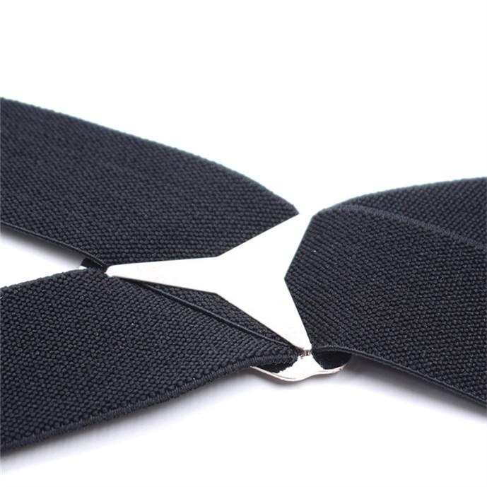 4 клипсы, однотонные ремни, клипсы, мужские брючные ремни, женские подтяжки, ремни для выступлений, танцевальные ремни для брюк