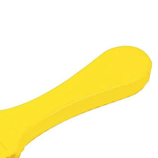 Ручная петля для прополки практичная нескользящая металлическая машина для резки сорняков цветочные клумбы инструмент для прополки ручная петля для газона