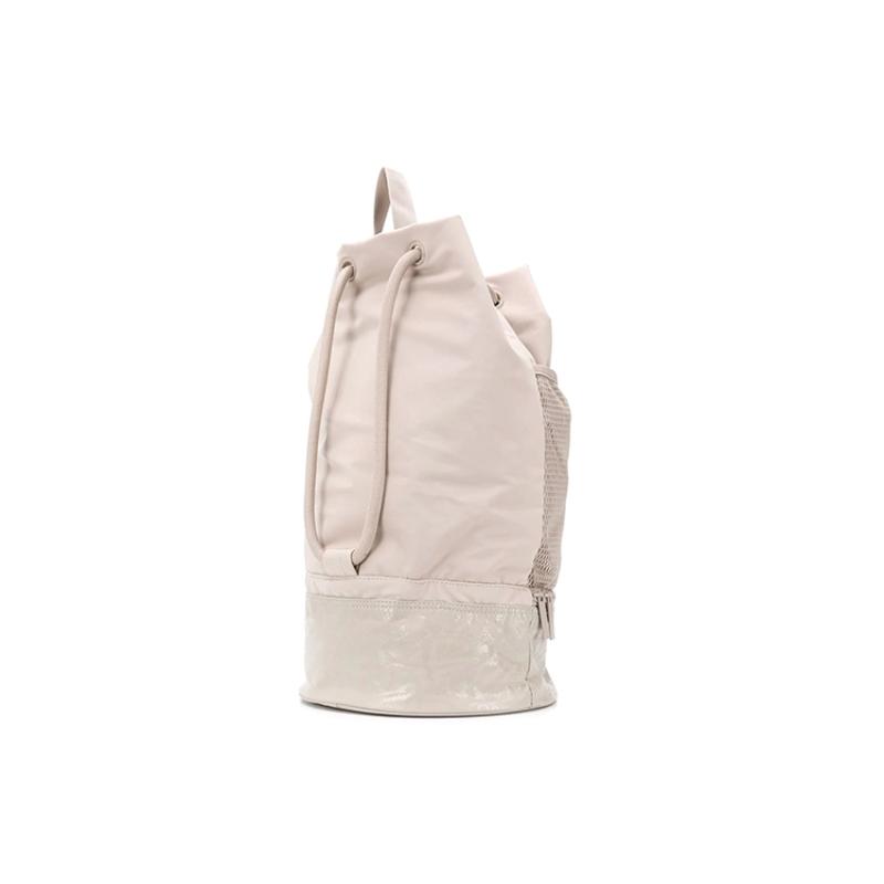 Adidas Рюкзак из нейлоновой ткани Stella Series обычный женский светло-коричневый Adidas FP8837