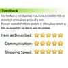 2Pcs Original 9006 HB4 Socket Adapter Base Female Plug Connector Extension Wiring Harness Car Lights Accessories
