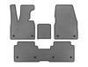 Коврики EVA (Серый) для BMW I3 2013-2022 гг