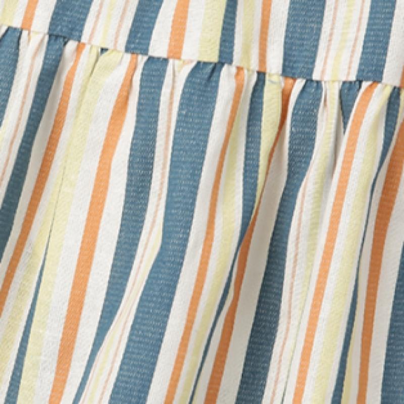 [renoma KidS] Девочки  Юбка с оборками S T  r2422S628 08