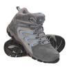 Mountain Warehouse Womens/Ladies Aspect Extreme Waterproof IsoGrip Walking Boots