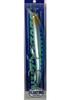 TackleHouse Blue Ocean BKF 175мм 48г Сардина BKF175 Приманка K-TEN #111