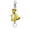SK Japan Pokemon Rubber Reel KH Ampharos