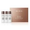 Hera Age Away Aesthetic BX Hydro Ampoule 12p – Intensive Hydration & Firming Anti-Ageing Serum, Korean