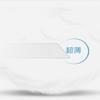 Car Tempered Glass Screen Protective Film Sticker GPS LCD Guard For KIA RIO KX3 K2 K3 KX5 K5 Sorento Sportage Optima Fort