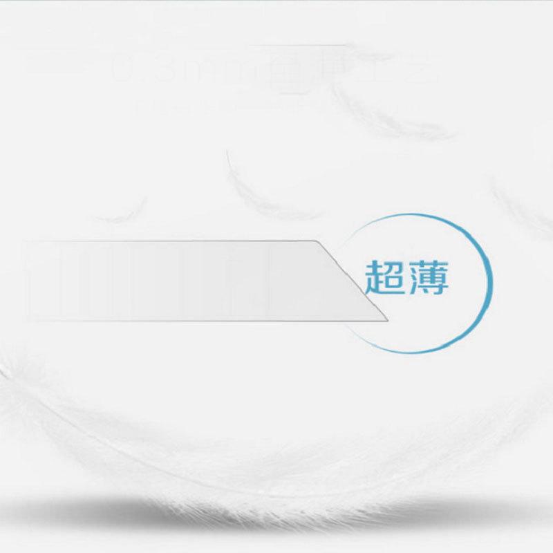 Car Tempered Glass Screen Protective Film Sticker GPS LCD Guard For KIA RIO KX3 K2 K3 KX5 K5 Sorento Sportage Optima Fort