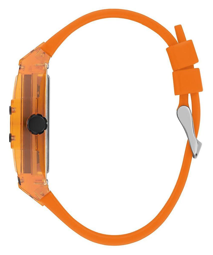 Guess GW0203G10 Мужские часы