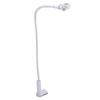 With Clamp Blow Dryer Holder Adjustable Pet Dryer Holder Blow Dryer Stand  For Pet Grooming