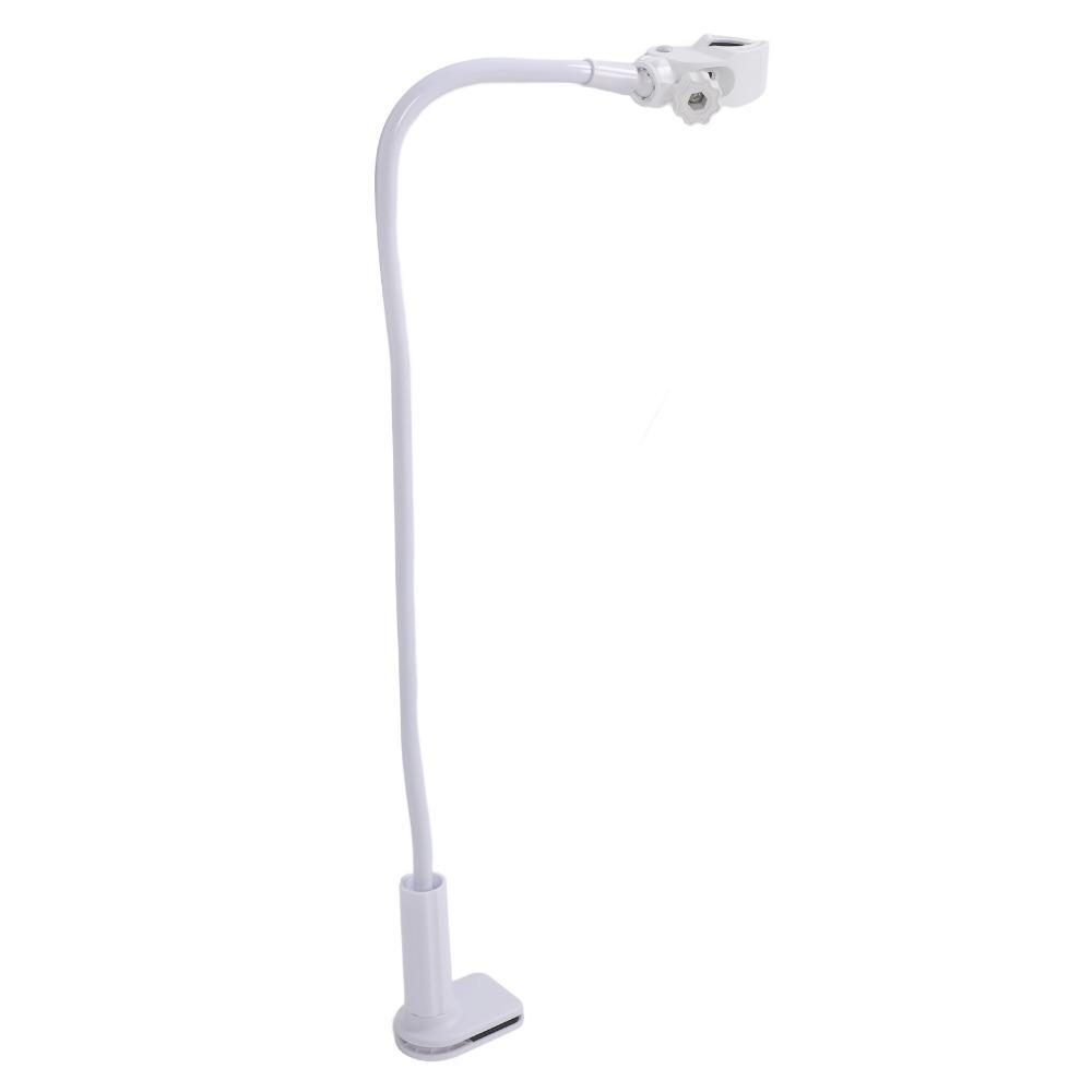 With Clamp Blow Dryer Holder Adjustable Pet Dryer Holder Blow Dryer Stand For Pet Grooming