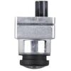 A0009059312 Surround View 360° Camera For Mercedes Benz W118 W167 W177 W214 W247 W254 W447 W907 0009059312