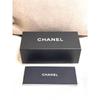 Б/у Ограниченное снижение цены до сегодняшнего дня chanel Chanel оригинальная коробка коробка для солнцезащитных очков