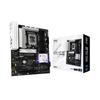 Carte Mère - ASRock - B860 Pro Race Sport - Intel LGA 1851 - Chipset B860 - Performance Fiable