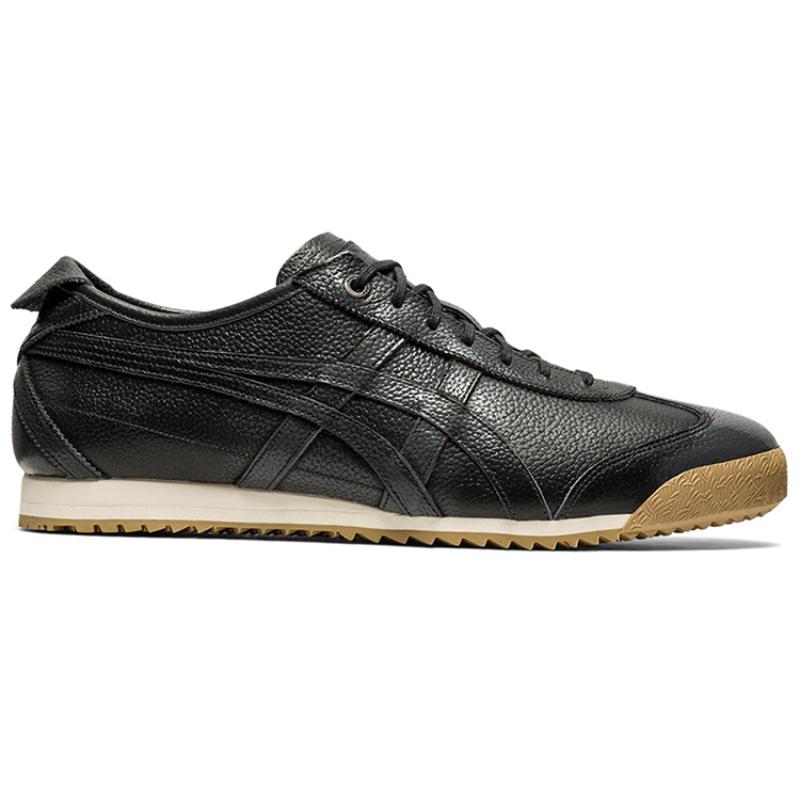 ONITSUKA TIGER Кроссовки Mexico 66 SD Графитовый серый 1183A837-020